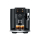 Jura S8 Piano Black (EB) - 1236812 - zdjęcie 3
